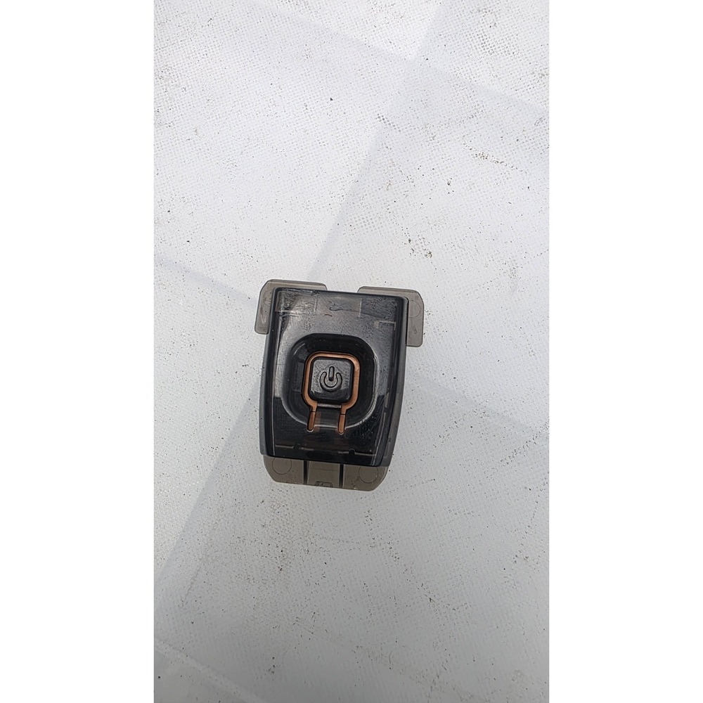 LG Power Button/IR Sensor EBR8359,